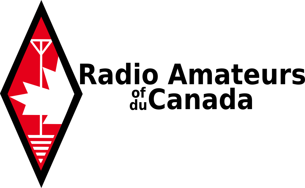 RAC Logo